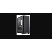 Chieftec Pro Midi Q AS-02B-TG-OP
