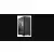 Chieftec Pro Midi Q AS-02B-TG-OP
