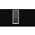 Chieftec Pro Midi Q AS-02B-TG-OP