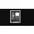 Chieftec Pro Midi Q AS-02B-TG-OP
