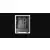 Chieftec Pro Midi Q AS-02B-TG-OP