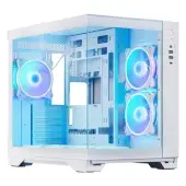 Chieftec Visio GM-30W-TG-OP