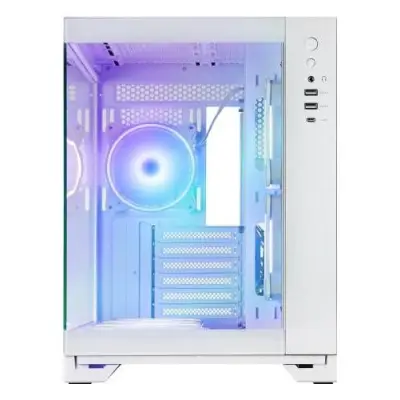 Chieftec Visio GM-30W-TG-OP