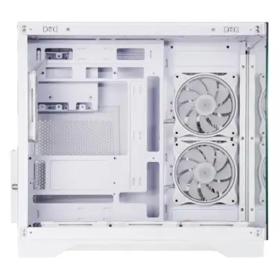 Chieftec Visio GM-30W-TG-OP