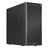 Chieftec BW-01B-OP