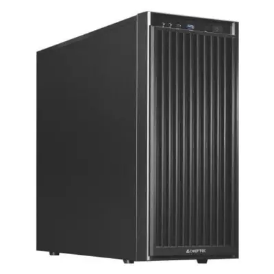 Chieftec BW-01B-OP