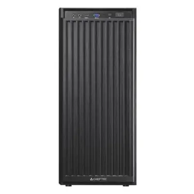 Chieftec BW-01B-OP