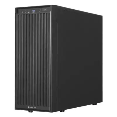 Chieftec BW-01B-OP
