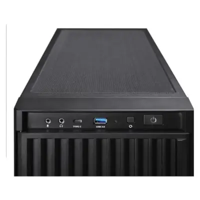 Chieftec BW-01B-OP
