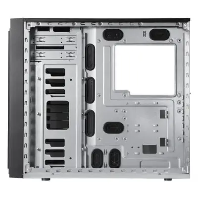 Chieftec BW-01B-OP