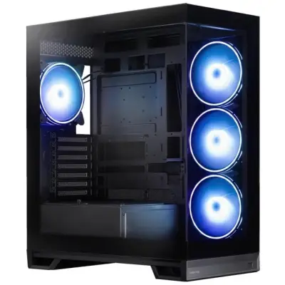 Chieftec Vista Max GX-30B-OP