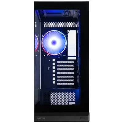 Chieftec Vista Max GX-30B-OP
