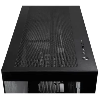 Chieftec Vista Max GX-30B-OP