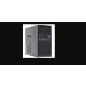 Chieftec Mesh CT-01B - 350W