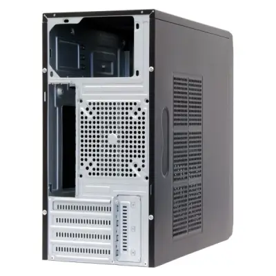 Chieftec Mesh CT-01B - 350W