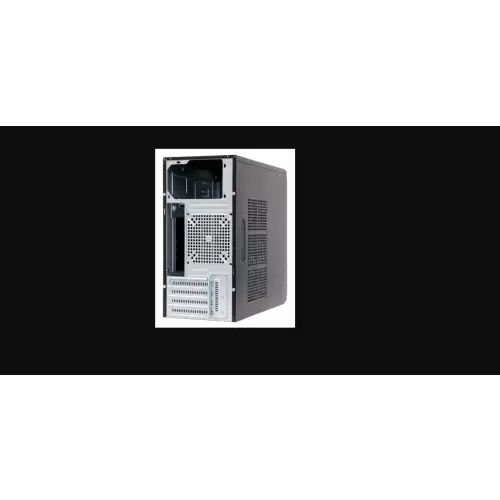 Chieftec Mesh CT-01B - 350W