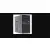 Chieftec Mesh CT-01B - 350W