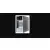 Chieftec Mesh CT-01B - 350W