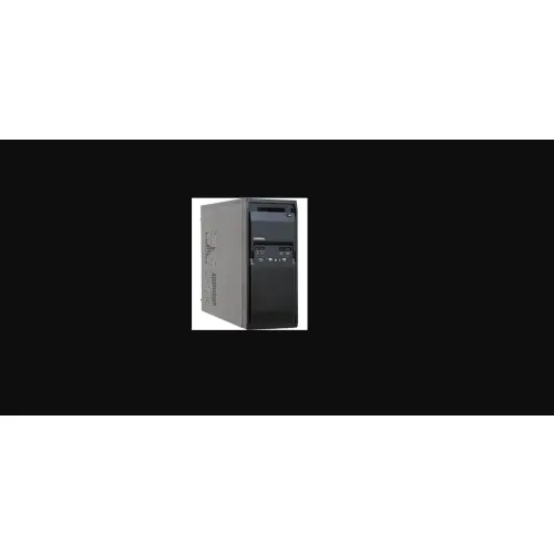 Chieftec Libra LG-01B