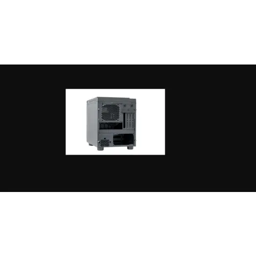 Chieftec CI-01B-OP