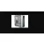 Cooler Master MasterBox 520 Mesh White ARGB