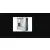 Cooler Master MasterBox 520 Mesh White ARGB