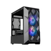 Cooler Master TD300 Mesh ARGB