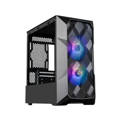 Cooler Master TD300 Mesh ARGB