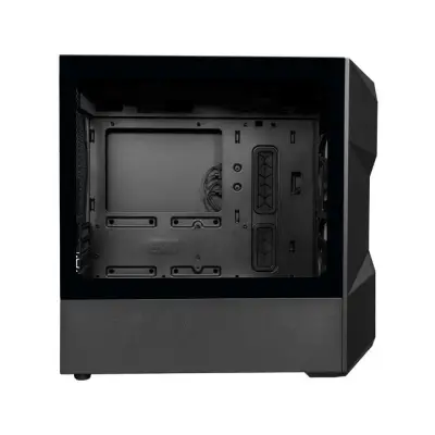 Cooler Master TD300 Mesh ARGB