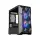 Cooler Master TD300 Mesh ARGB
