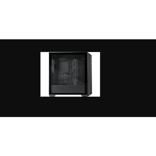 Cooler Master MasterBox 520 Mesh ARGB