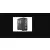 Cooler Master MasterBox 520 Mesh ARGB