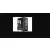 Cooler Master MasterBox 520 Mesh ARGB