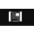Cooler Master MasterBox 520 Mesh ARGB