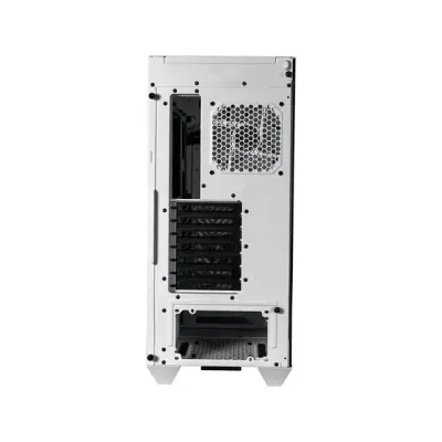 Cooler Master HAF 500 biała