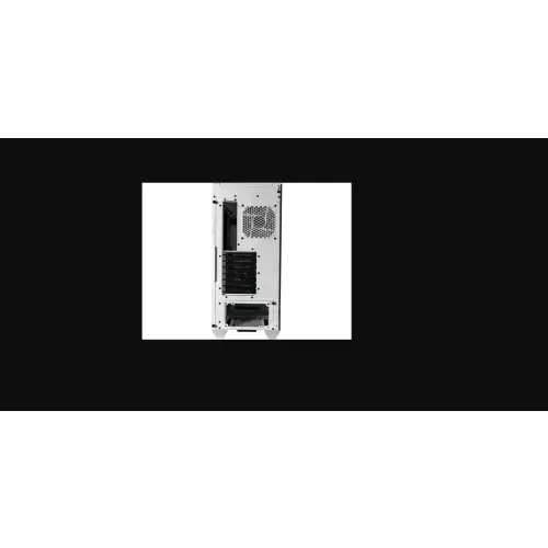 Cooler Master HAF 500 biała