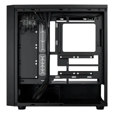 Cooler Master MasterBox 600 ARGB