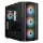 Cooler Master MasterBox 600 ARGB