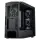 Cooler Master MasterBox 600 ARGB