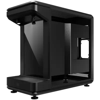 Cooler Master MasterFrame 360 Stage LCD