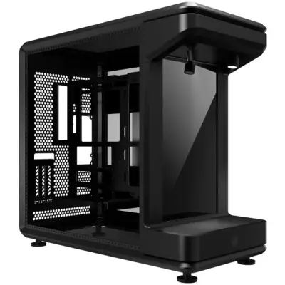 Cooler Master MasterFrame 360 Stage LCD