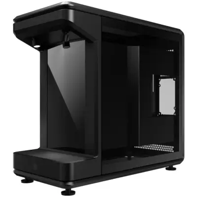 Cooler Master MasterFrame 360 Stage LCD