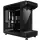 Cooler Master MasterFrame 360 Stage LCD