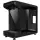 Cooler Master MasterFrame 360 Stage LCD