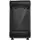 Cooler Master MasterFrame 360 Stage LCD