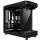 Cooler Master MasterFrame 360 Stage LCD