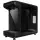 Cooler Master MasterFrame 360 Stage LCD