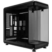 Cooler Master MasterFrame 360 Panorama