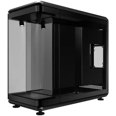 Cooler Master MasterFrame 360 Panorama