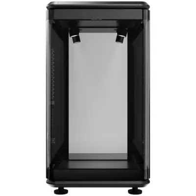 Cooler Master MasterFrame 360 Panorama